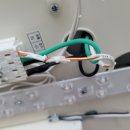 스마일 전기조명 | 천안차암동,e편한세상스마일시티조명교체설치,차암동이편한세상1차전등출장설치,차암동전기조명