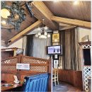 동래복집 | 동래복집 미사리점 가족과 함께 찾은 편안한 복어 맛집