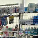 세븐일레븐 서귀포롯데호텔점 이미지