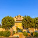 UR(보령시)-[청소큰길]-상-3 | 충남 보령 가볼만한곳 청소역 포토스팟 및 꿀팁