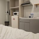 어달을 담다 이미지