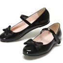 신디컴퍼니 이미지