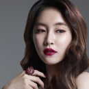 마몽드네일