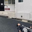 구름아래소극장 네이버블로그