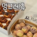 어서멍 | [은평구/ 멍그레츄] 강아지 수제간식 원데이 클래스 찐 후기!