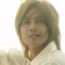 TOUCH183(터치183)
