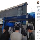 큐커피 이미지