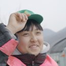 행복한 농사꾼