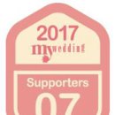 마이리빙홈 이미지