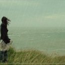비야비야 Daum카페