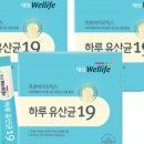웰라이프인터내셔널
