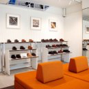 용산-228 이미지