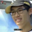 청년주방
