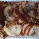 가장맛있는족발 목동점 이미지