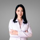 유유의원 이미지