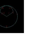 [CIRCLE MILL V1.0] 서클밀 매크로 프로그램 이미지