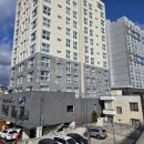 서귀동-43 이미지