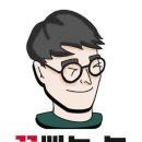 무궁화태권도체육관 이미지