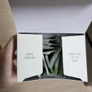 스윗대디 | 마미앤대디의 마시는 액상 마그네슘으로 하루 마무리 후기!