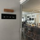오스테리아 리오(Osteria Leo) 이미지