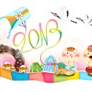 에클레시아 이미지