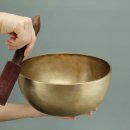 힐링 건강 요가 이미지