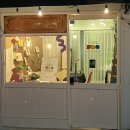 (주)쿠보텍