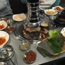 육창고