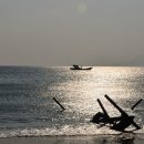 생활역학 이미지