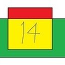 안의농협하나로마트 이미지