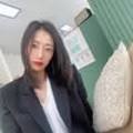 티나살롱 이미지
