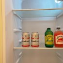 남해 Season 이미지