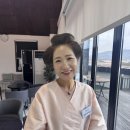 더 미엘 네이버블로그