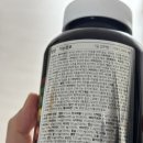 내돈내산 임신 중기 후기 임산부 가성비 영양제 종류