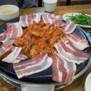 부영충무김밥 이미지
