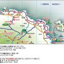 구좌체육공원 이미지