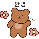 365효한의원 이미지