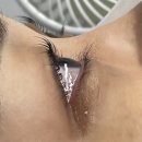 포항 대도동 속눈썹펌 잘하는 곳, 라루나