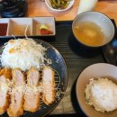 문정로48번길 이미지