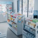 정해약국 이미지