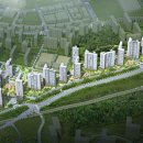 문산읍-1 이미지