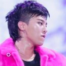 유어봄헤어 네이버블로그