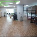 양덕동151 이미지