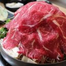 강서푸줏간 이미지