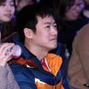 파이널짐 이미지