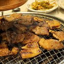 명륜진사갈비서울 이미지