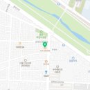 이디야경주동문로점