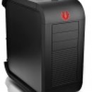 (주)디지탈박스 이미지