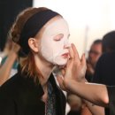 비타민전자 이미지