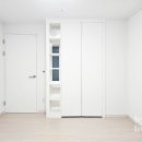 문정현대2차아파트 이미지